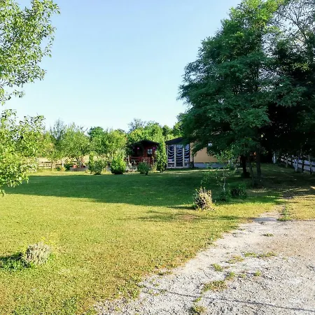 Edina * Bihać